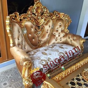 Sofa-Tamu-Mewah-Terbaru