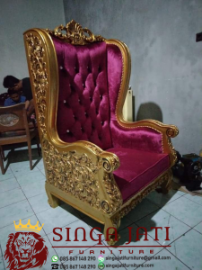 Sofa-Tamu-Ukir-