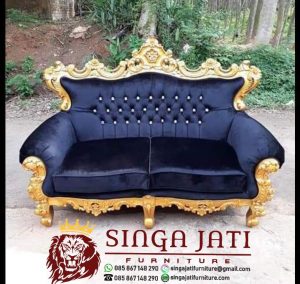 kursi-Tamu-Jati-Romawi-01