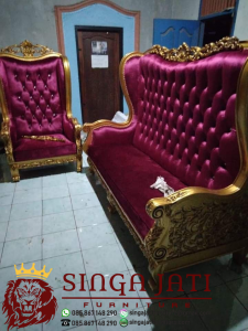 kursi-sofa-sandaran-tinggi-mewah