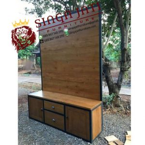 meja -Tv-kayu-Jati--