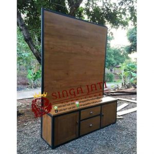 meja -Tv-kayu-Jati-1
