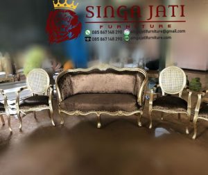 sofa-pengantin-minimalis-0