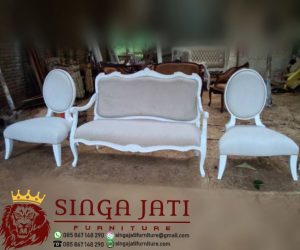 sofa-pengantin-minimalis-00