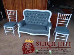 sofa-pengantin-minimalis-000