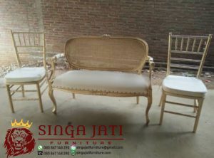 sofa-pengantin-minimalis-0000