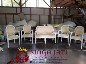 sofa-pengantin-minimalis-00000