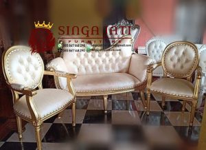 sofa-pengantin-minimalis-000000