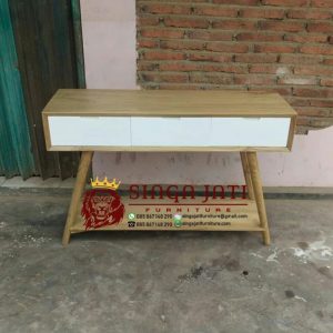 Meja-Konsul-Minimalis-Modern