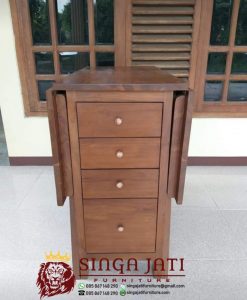 Meja-Lipat-Kayu-Jati