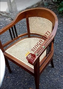 Harga-Kursi-Rotan-Teras