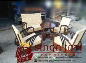 Kursi-Rotan-Jaman-Dulu-0