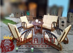 Kursi-Rotan-Jaman-Dulu-1