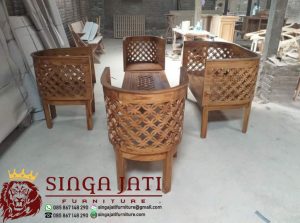 Kursi-Teras-Jati-Minimalis