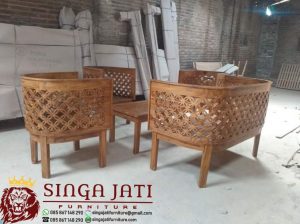 Kursi-Teras-Minimalis-Murah