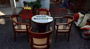 Kursi-Teras-Rotan-Asli