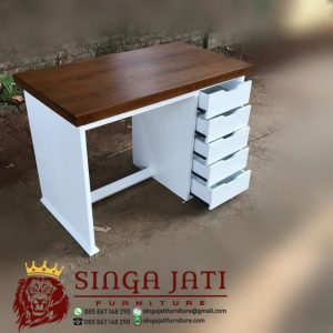 Meja-Belajar-Minimalis