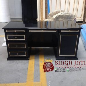 Meja-Direktur-Minimalis-0