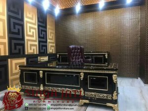 Meja-Direktur-Modern-