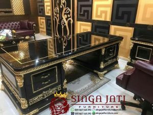 Meja-Direktur-Modern