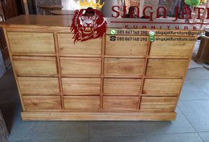 Meja-Nakas-Minimalis-