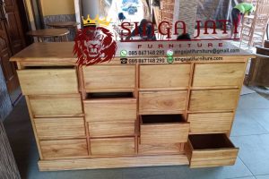 Meja-Nakas-Minimalis