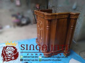 Mimbar-Gereja-Katolik-0