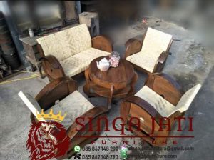 Model-Kursi-Rotan-Klasik