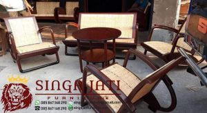 Model-Kursi-Rotan-Klasik