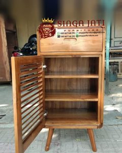 Nakas-Jati-Minimalis-