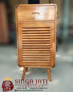 Nakas-Jati-Minimalis