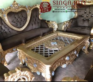 Kursi-Tamu-Jati-Mewah