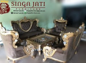 Kursi-Tamu-Kayu-Jati-Mewah