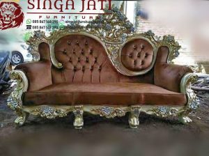 Kursi-Tamu-Mewah-Bellagio--