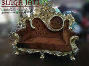 Kursi-Tamu-Mewah-Jati-Terbaru