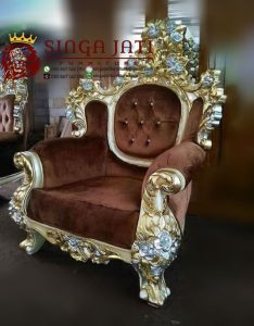 Sofa-Jati-Mewah--