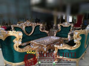 kursi-Jati-Mewah