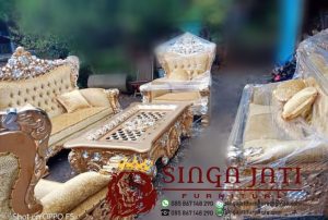 kursi-Tamu-Mewah-Bellagio