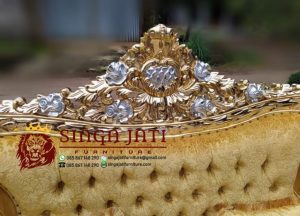 kursi-Tamu-Sofa-Mewah