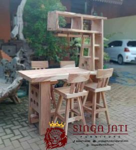 Contoh-Mini-Bar-Dapur-Kecil