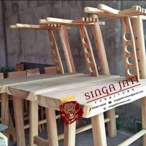 Meja-Mini-Bar-Minimalis