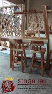 Mini-Bar-Dapur-Sempit