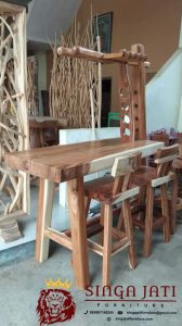 Mini-Bar-Kayu-Minimalis