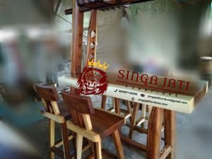 Mini-Bar-Minimalis-Modern