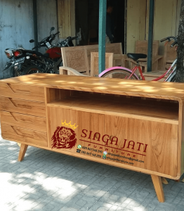 Gambar-Bufet-Minimalis-Modern