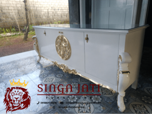 Gambar-Bufet-Tv-Minimalis-Terbaru