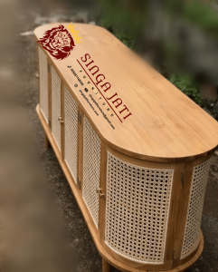 Harga-Bufet-Rotan-Jati