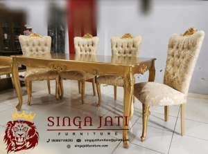 Harga-Meja-Makan-Modern-min