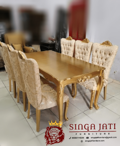 Harga-MejaMakan-Minimalis-Modern-min