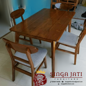 Meja-Makan-Jati-Minimalis-min